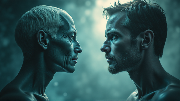 迫り来る危機：保険料を倍増させるかもしれない医療保険論争