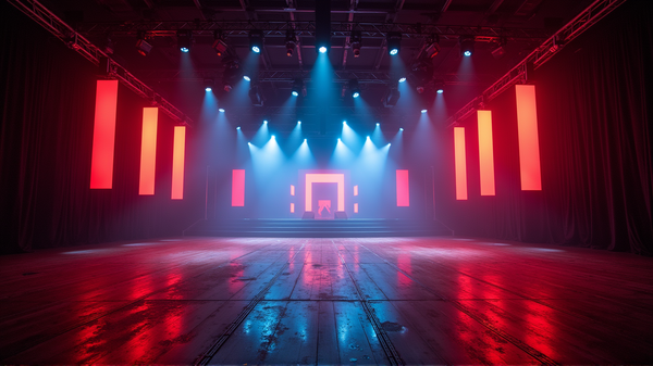 ユーロヴィジョンの混乱：イスラエルの参加を巡る国々のボイコット