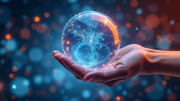 2025年12月: 健康と環境における突破的な議論