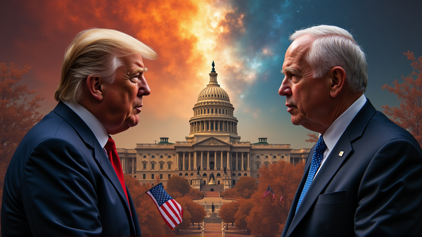 新たな主流：アメリカ政治におけるイスラエル批判