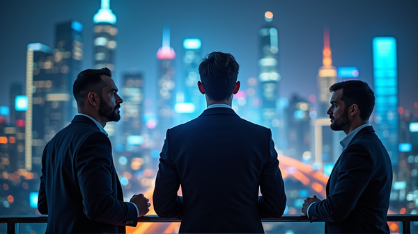 驚きの経済収縮：経済はインフルエンザにかかるのか？